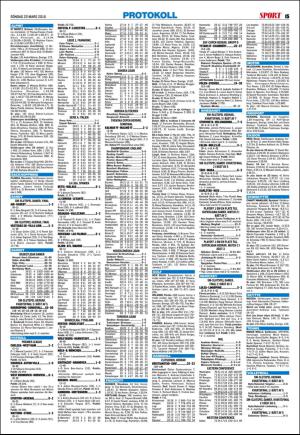 kvallsposten_bilag-20160320_000_00_00_015.pdf