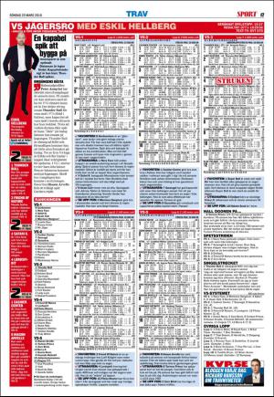 kvallsposten_bilag-20160320_000_00_00_017.pdf