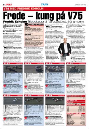 kvallsposten_bilag-20160320_000_00_00_018.pdf