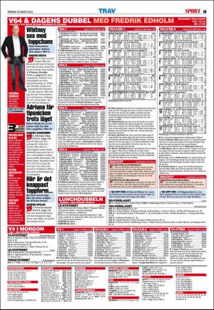 kvallsposten_bilag-20160320_000_00_00_019.pdf