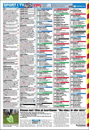 kvallsposten_bilag-20160320_000_00_00_020.pdf