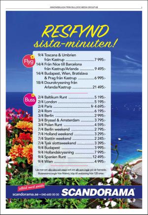kvallsposten_bilag-20160321_000_00_00_003.pdf