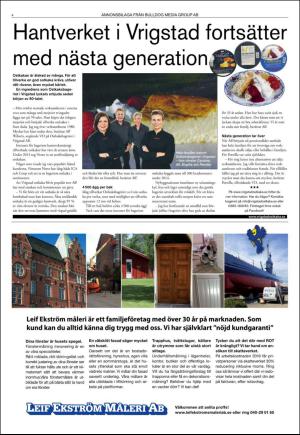kvallsposten_bilag-20160321_000_00_00_004.pdf