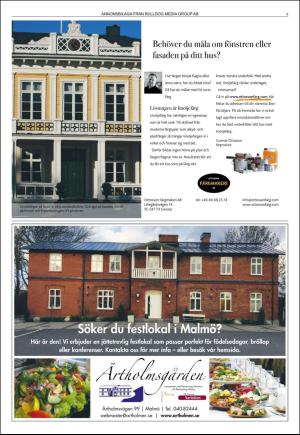 kvallsposten_bilag-20160321_000_00_00_005.pdf