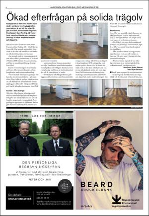 kvallsposten_bilag-20160321_000_00_00_006.pdf