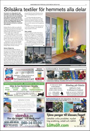 kvallsposten_bilag-20160321_000_00_00_011.pdf