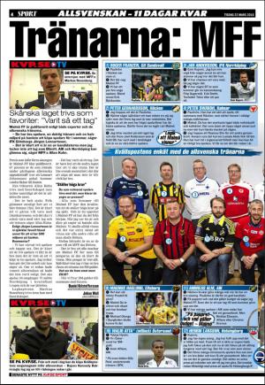 kvallsposten_bilag-20160322_000_00_00_004.pdf