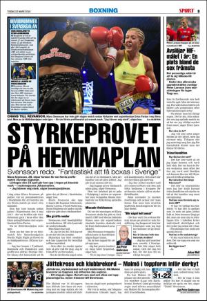 kvallsposten_bilag-20160322_000_00_00_009.pdf
