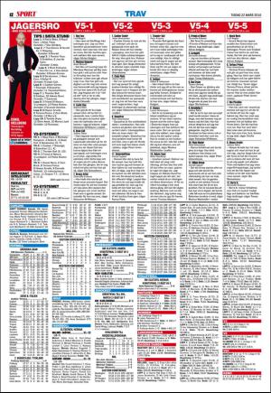 kvallsposten_bilag-20160322_000_00_00_012.pdf
