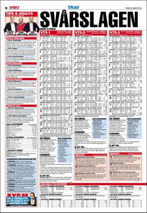 kvallsposten_bilag-20160322_000_00_00_016.pdf