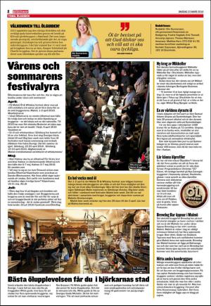 kvallsposten_bilag-20160323_000_00_00_002.pdf