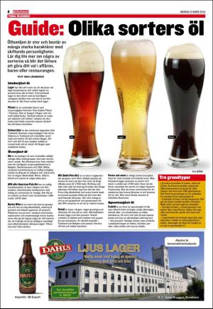 kvallsposten_bilag-20160323_000_00_00_004.pdf