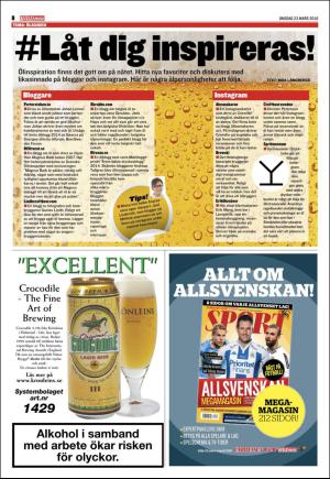 kvallsposten_bilag-20160323_000_00_00_008.pdf
