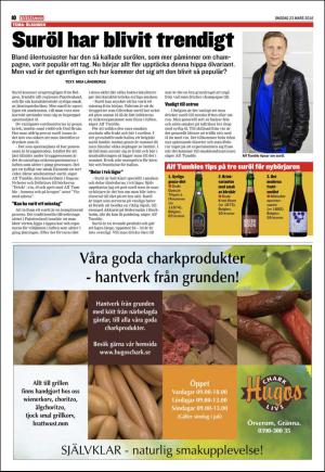 kvallsposten_bilag-20160323_000_00_00_010.pdf