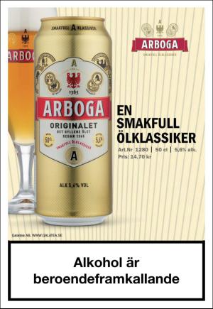 kvallsposten_bilag-20160323_000_00_00_015.pdf