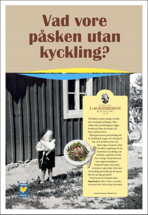 kvallsposten_bilag-20160323_000_00_00_016.pdf