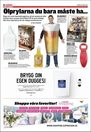 kvallsposten_bilag-20160323_000_00_00_020.pdf