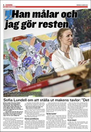 kvallsposten_bilag-20160324_000_00_00_004.pdf