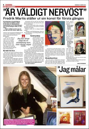 kvallsposten_bilag-20160324_000_00_00_006.pdf