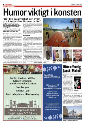 kvallsposten_bilag-20160324_000_00_00_008.pdf