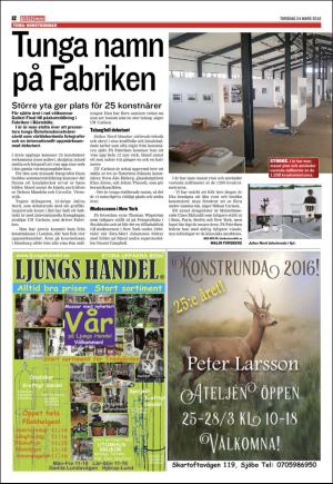 kvallsposten_bilag-20160324_000_00_00_012.pdf