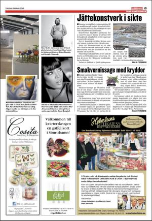 kvallsposten_bilag-20160324_000_00_00_013.pdf