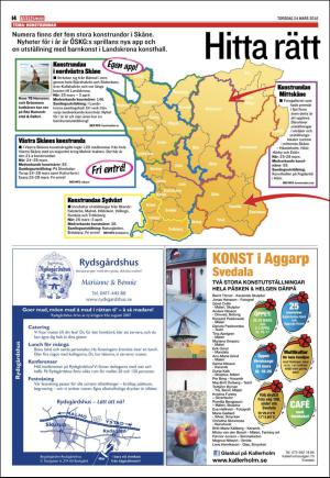 kvallsposten_bilag-20160324_000_00_00_014.pdf