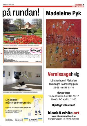 kvallsposten_bilag-20160324_000_00_00_015.pdf