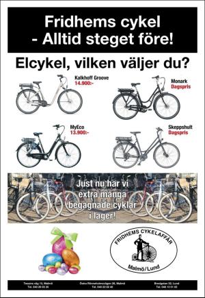 kvallsposten_bilag-20160324_000_00_00_017.pdf