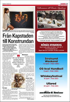 kvallsposten_bilag-20160324_000_00_00_019.pdf