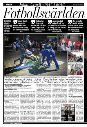 kvallsposten_bilag-20160325_000_00_00_002.pdf