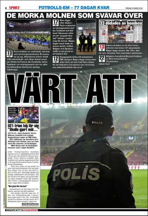 kvallsposten_bilag-20160325_000_00_00_004.pdf