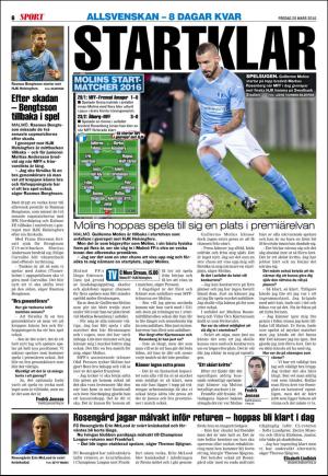 kvallsposten_bilag-20160325_000_00_00_006.pdf