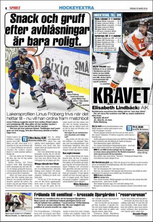kvallsposten_bilag-20160325_000_00_00_008.pdf