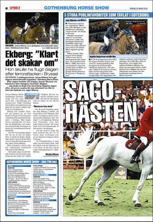kvallsposten_bilag-20160325_000_00_00_010.pdf