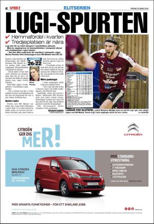 kvallsposten_bilag-20160325_000_00_00_012.pdf