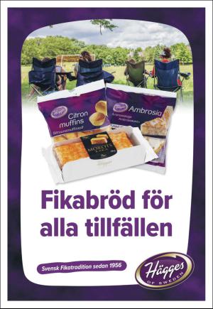kvallsposten_bilag-20160325_000_00_00_014.pdf