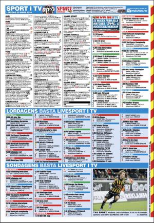 kvallsposten_bilag-20160325_000_00_00_020.pdf