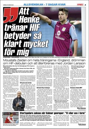 kvallsposten_bilag-20160326_000_00_00_011.pdf