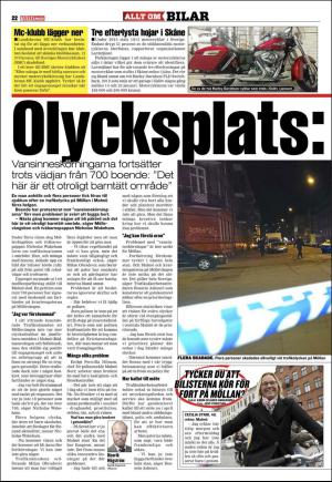 kvallsposten_bilag-20160326_000_00_00_022.pdf