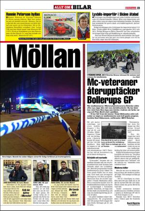 kvallsposten_bilag-20160326_000_00_00_023.pdf