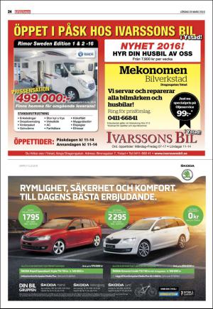 kvallsposten_bilag-20160326_000_00_00_024.pdf