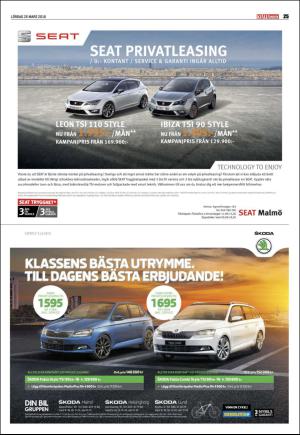 kvallsposten_bilag-20160326_000_00_00_025.pdf