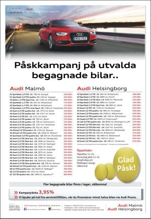 kvallsposten_bilag-20160326_000_00_00_026.pdf