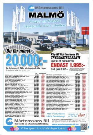 kvallsposten_bilag-20160326_000_00_00_027.pdf