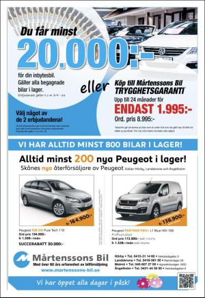 kvallsposten_bilag-20160326_000_00_00_029.pdf
