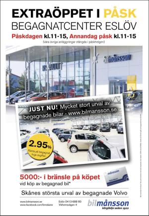 kvallsposten_bilag-20160326_000_00_00_030.pdf