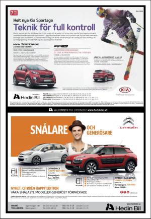 kvallsposten_bilag-20160326_000_00_00_031.pdf