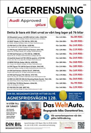 kvallsposten_bilag-20160326_000_00_00_032.pdf