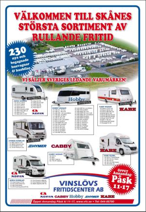 kvallsposten_bilag-20160326_000_00_00_033.pdf